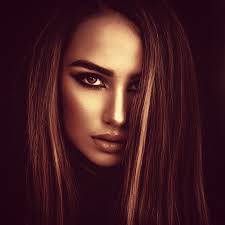 Who wrote “Black Magic (Little Mix Cover)” by Bronwyn Ellis?