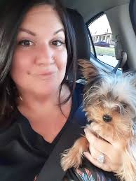 Guys Meet my lovely family ❤️❤️