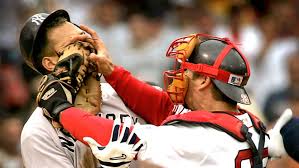 Jun 25, 2021 · yankees vs. New York Yankees Vs Boston Red Sox Pitching Matchups For Series