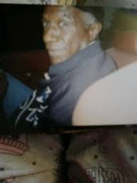 Marvell Steverson Obituary September 13, 2021