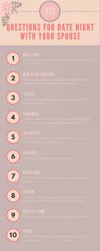 Likewise, this can also be a good idea if you're a couple that's just getting to know each other. Our Anniversary Date Fun Married Couple Date Questions 29 Design Studio This Or That Questions Date Night Ideas For Married Couples Anniversary Dates