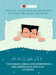 Gambar animasi bergerak selamat datang 10 sha sha. 21 Ide Sakit Capek Lelah Penyakit Lelah Motivasi