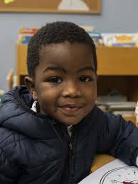 A C H IEVING THEVISIO N O ronoPublicLibraryCampaign