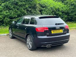 Image result for Phantom Black 2009 A3