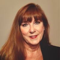 20+ "Suzanne Frederick" profiles