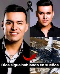 Necedad y juventud caminan unidas, un castigo a tiempo logrará separarlas.  Proverbios 22:15 BLP