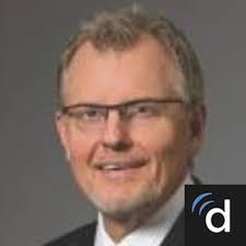 Adam Kreutzer's Instagram, Twitter & Facebook