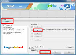 Cara flash samsung s7270 bi : Cara Flash Firmware Samsung J7 Pro Sm J730g Ds No Fail Unbrick Id