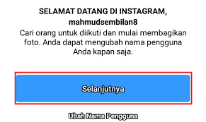 Tidak hanya untuk menambah followers saja, ternyata situs ini juga memiliki fitur lain. Cara Menambah Follower Instagram Dengan Cepat Hingga 10000 Orang Komputerdia Berbagi Tutorial