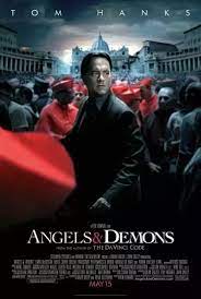 Users' all time best movies. What Are The Best Thriller Movies Of All Time Quora