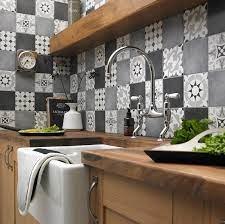 Gorgeous kitchen backsplash options and ideas explore dozens of beautiful kitchen backsplash ideas comprising all different materials, colors and designs. Latest Modern Kitchen Wall Tiles Design 2020 Novocom Top