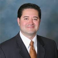 Louis Becerra's Instagram, Twitter & Facebook