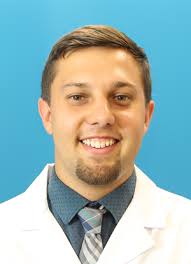 White River Health ›