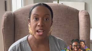 Lakeisha Marie Ford, an inspiring young entrepreneur from the Diaspora  based in Ghana, shares her support for the 10th Biennial Jamaica Diaspora  Conference. Check out her video to see why this is an ...
