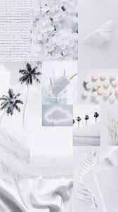 White Aesthetic Desktop Wallpaper Iphone Wallpaper Tumblr Aesthetic Ip In 2021 Iphone Wallpaper Landscape Iphone Wallpaper Tumblr Aesthetic Aesthetic Desktop Wallpaper