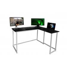 Free ship on large orders at competitive edge products. Computer Tables For Office And Home Home Design Lahore