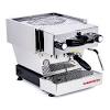 Grinders built for consistency, efficiency, and optimal extraction. 1
