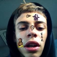 shane hedrick (@HedrickShane)