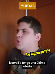 La última oferta de Pumas en la Liga MX