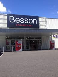 Chaussures homme, femme et enfant / accessoires. Besson Chaussures Gap Magasin De Chaussures Adresse Avis