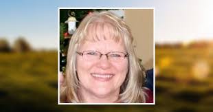 Tammy Knutson's Instagram, Twitter & Facebook