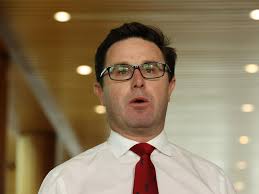 Buying blitz as Victoria's foreign-owned farms revealed