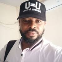 20+ "Kerry Terry" profiles