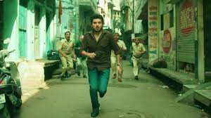Choose a winner from our list of the best movies on amazon prime video. 7 Best Movies On Netflix Amazon Prime Video And Hotstar To Watch This Weekend
