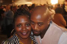 Jannie McElroy Obituary and Online Memorial (2018)