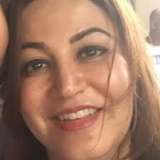 Dr. Pooneh Badrekhorasani, MD