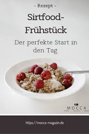 Sirtfood Ist Eine Ernahrungsform Bei Der Man Moglichst Viele Sirtuin Aktivierende Lebensmittel Zu Sich Nimmt Erfahre Diat Lebensmittel Lebensmittel Ernahrung