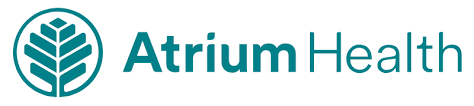 Locations Atrium Health