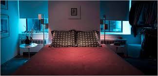 Select one abodo apartmentfinder.com apartmentguide.com apartments.com collegerentals.com craigslist direct mail drive by email facebook flyer around. Craigslist S Casual Encounters Section Draws Sexual Risk Takers Through Anonymity The New York Times