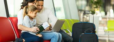 The department of health and human services said to report any vaccine fees. Complimentary Covid 19 Cover Covid 19 Information Hub Plan Flydubai
