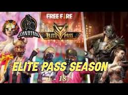 Free fire new elite pass gun slingers season 16 unlock !!! Download Free Fire Elite Pass Season 1 To 18 And All Trailers Mp4 Mp3 3gp Naijagreenmovies Fzmovies Netnaija