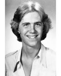 🌟 Long Island Celebrity School Photos 📸 Mark Lo Monaco