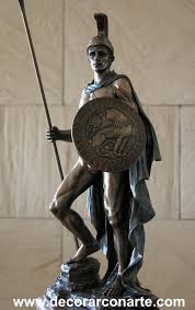 external image images?q=tbn:ANd9GcQPVwUX4WkY3xnBGlkRMAtud3eeVuw4MSvCECfHo40EQo6WatIT