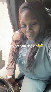 Hannah Tamara Kisten