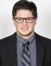 Brandon Michael Lafata