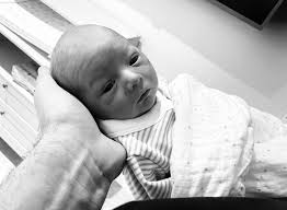 Our team has expanded, Welcome To The...