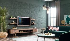 Enza'dan elena model tv ünitesi aldık. Enza Home Tv Unitesi Modelleri Ve Yeni Yil Fiyatlari