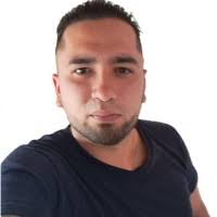 40+ "Hernando Caballero" profiles