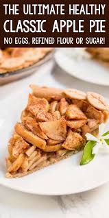 Pin On Amy S Healthy Baking Blog Recipes