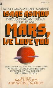 Getting more than he bargained for. Books Black Gate