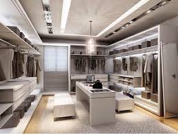 14 Walk In Closet Designs For Luxury Homes Bedroom Closet Design Dressing Room Design Closet Designs