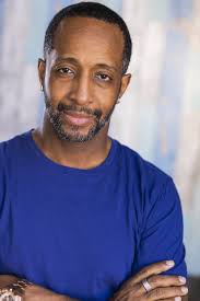 Evil Twins" Deadly Doppelgangers (TV Episode 2015)