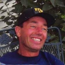 Eric Avery Obituary September 24, 2017