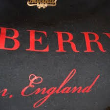 The most convenient location of all is your own home. Best Gold Chain Repair Near Me August 2021 Find Nearby Gold Chain Repair Reviews Yelp