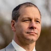 John Borkowski Email & Phone Number