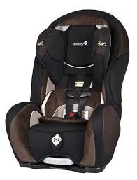 Safety 1st Safety1st Complete Air Lx 65 Convertible Car Seat Zayne Baby Car Seats Car Seats Convertible Car Seat
